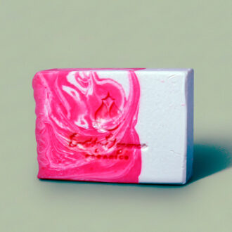 English Rose