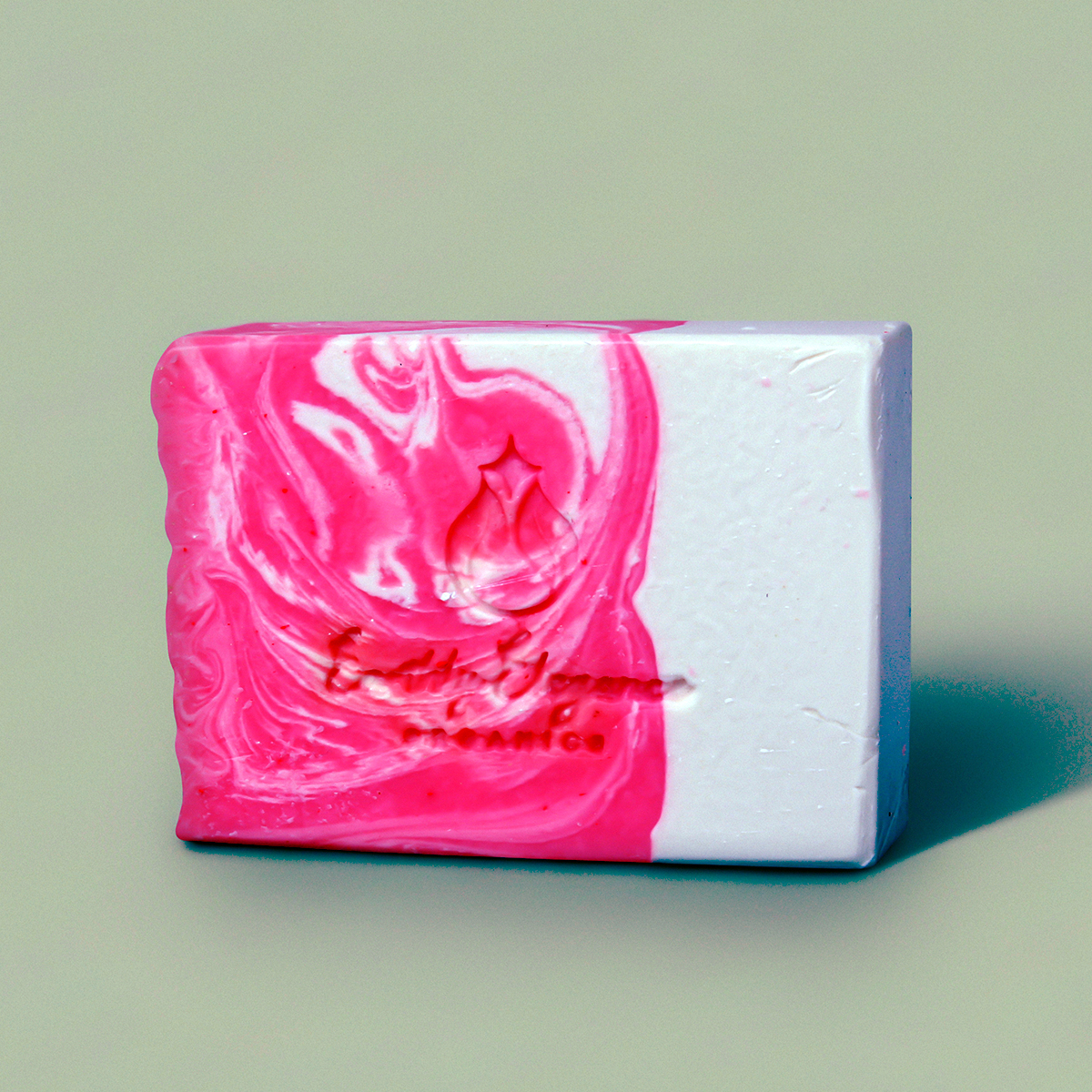 English Rose