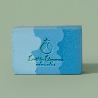 Siberiian Waters Cologne Spice Aloevera