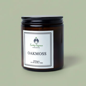 OAKMOSS