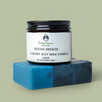 cean Breeze