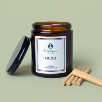 Oud